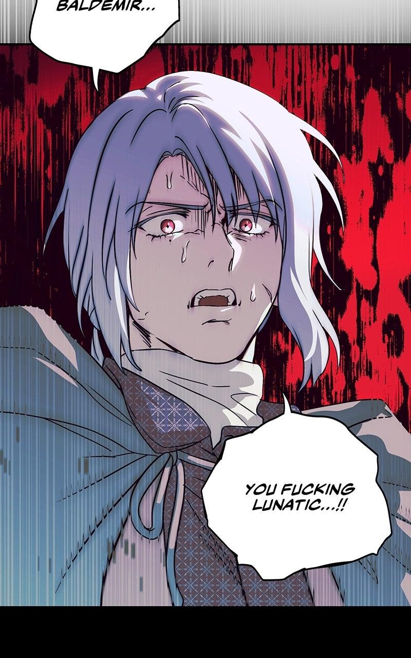 The Spark in Your Eyes Chapter 215 - Page 74