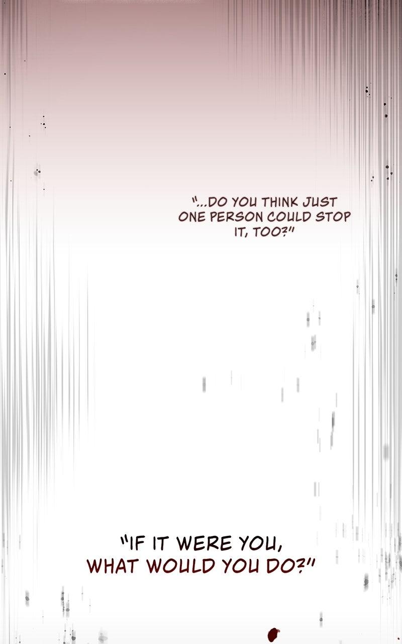 The Spark in Your Eyes Chapter 215 - Page 77