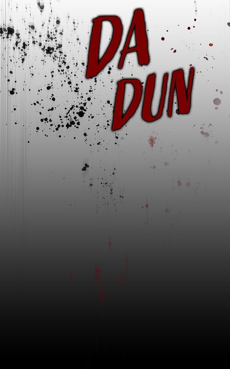 The Spark in Your Eyes Chapter 215 - Page 78