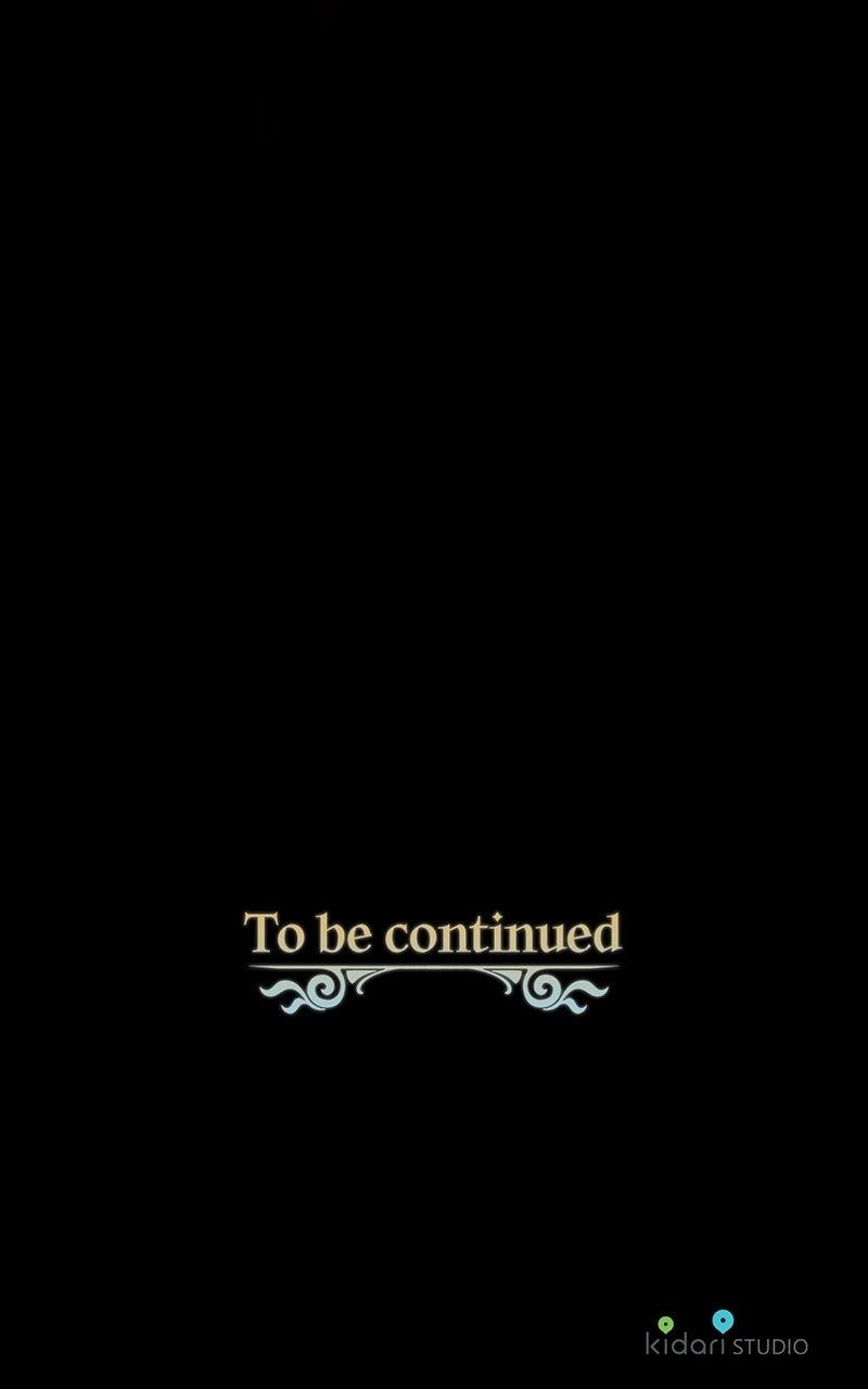 The Spark in Your Eyes Chapter 215 - Page 79