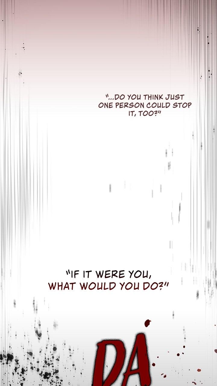 The Spark in Your Eyes Chapter 216 - Page 4