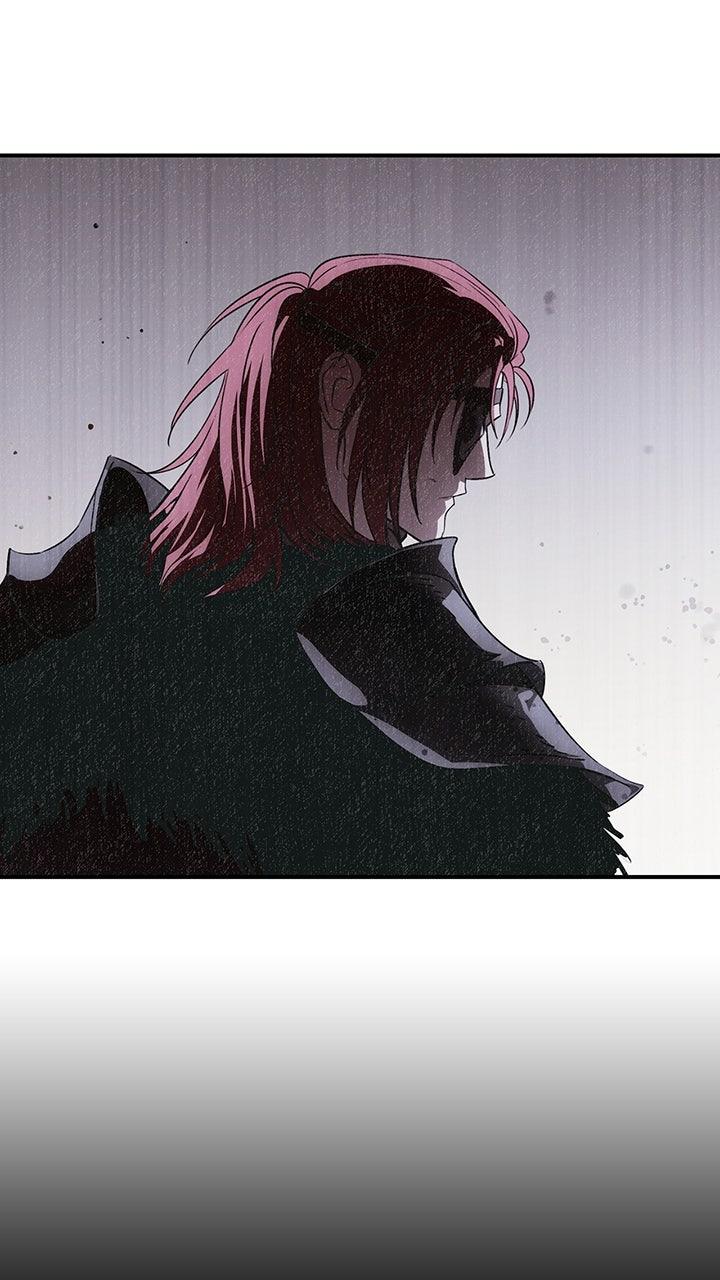 The Spark in Your Eyes Chapter 216 - Page 13