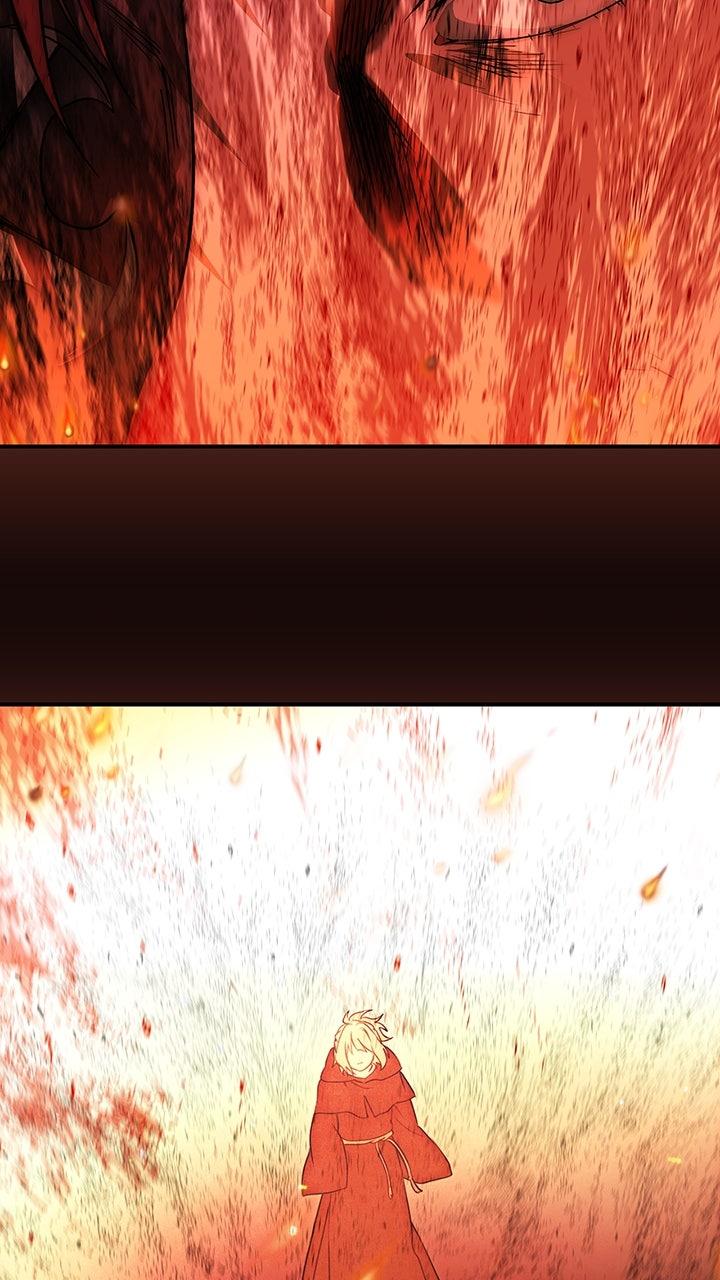 The Spark in Your Eyes Chapter 216 - Page 23