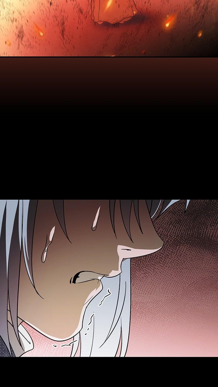 The Spark in Your Eyes Chapter 216 - Page 24