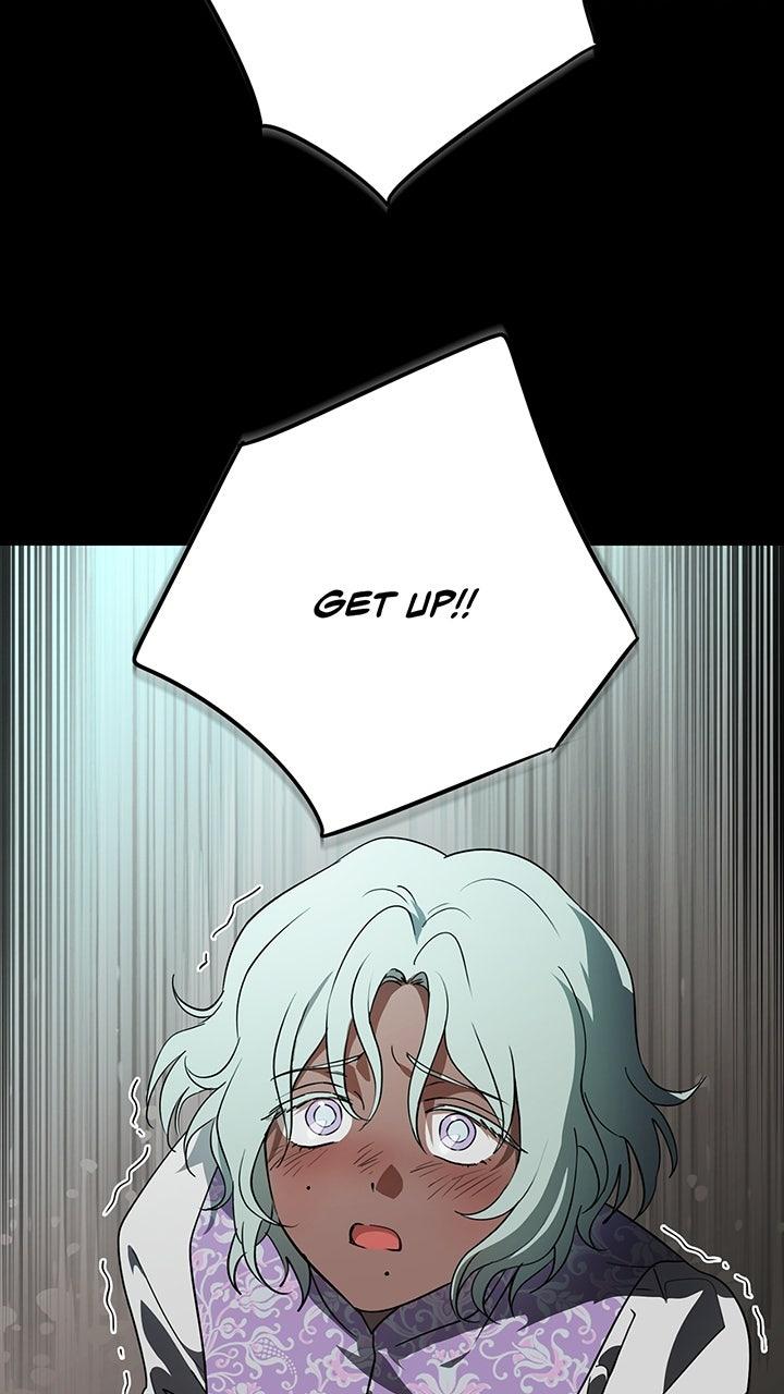 The Spark in Your Eyes Chapter 216 - Page 28