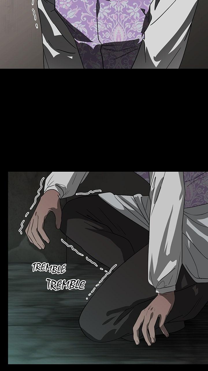 The Spark in Your Eyes Chapter 216 - Page 29