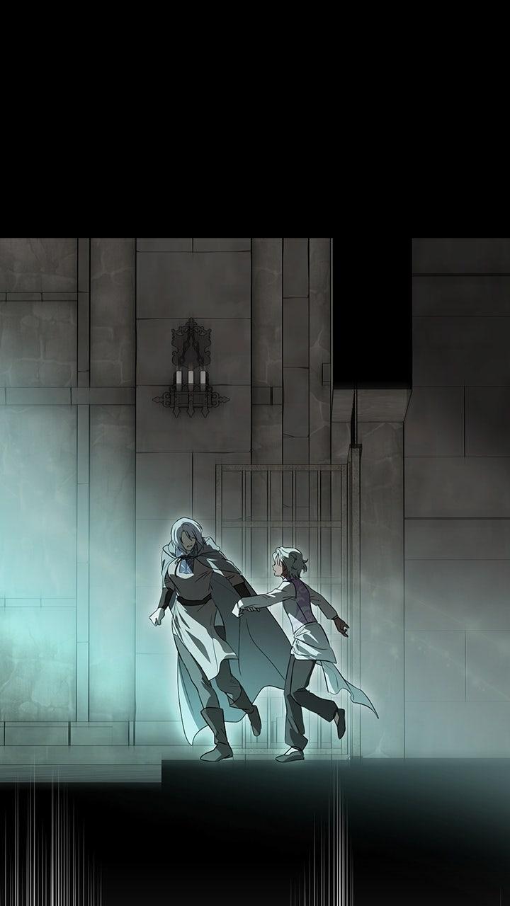 The Spark in Your Eyes Chapter 216 - Page 30