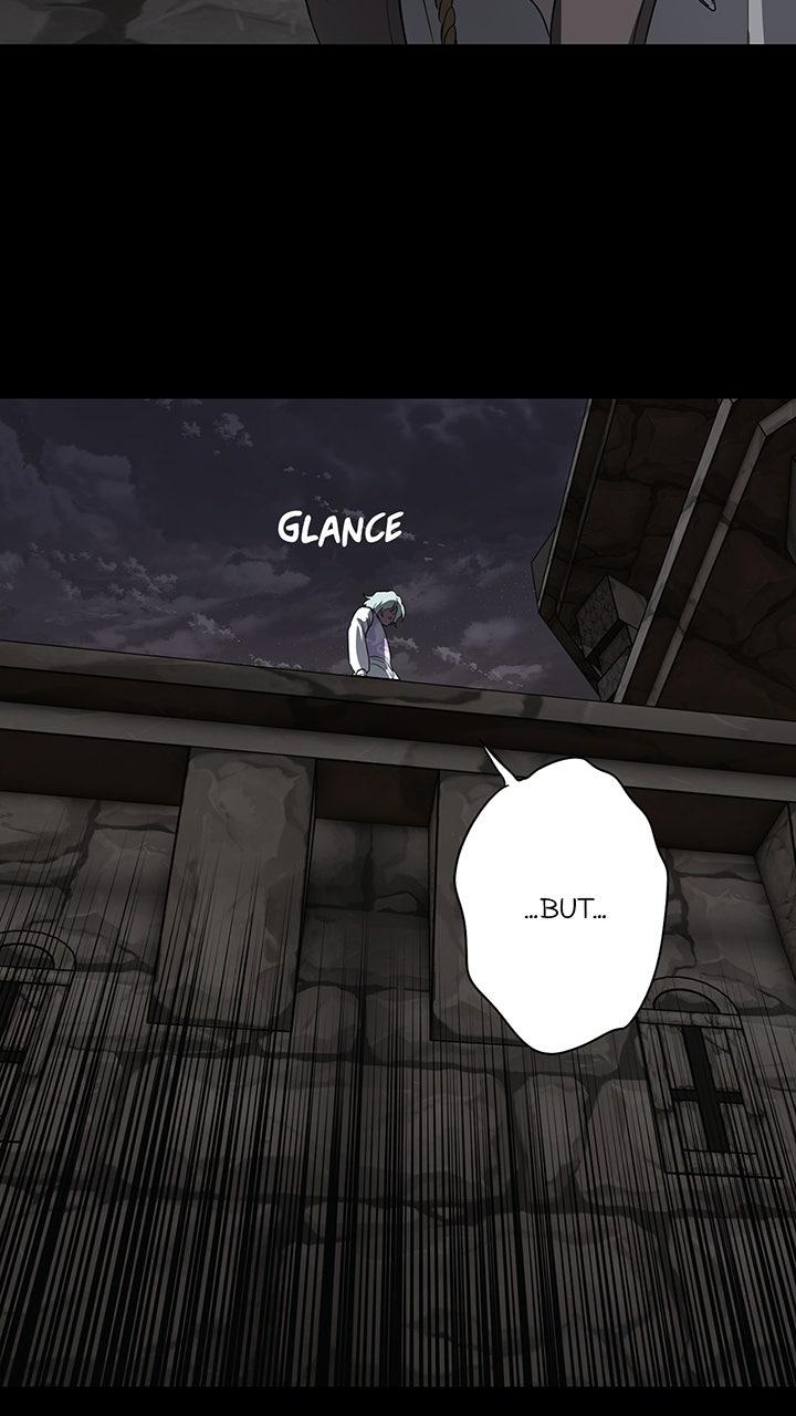 The Spark in Your Eyes Chapter 216 - Page 44