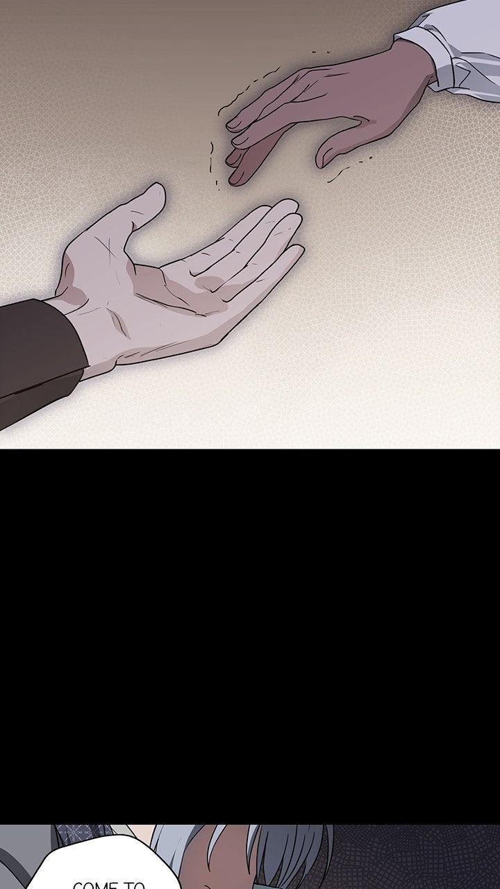 The Spark in Your Eyes Chapter 216 - Page 47