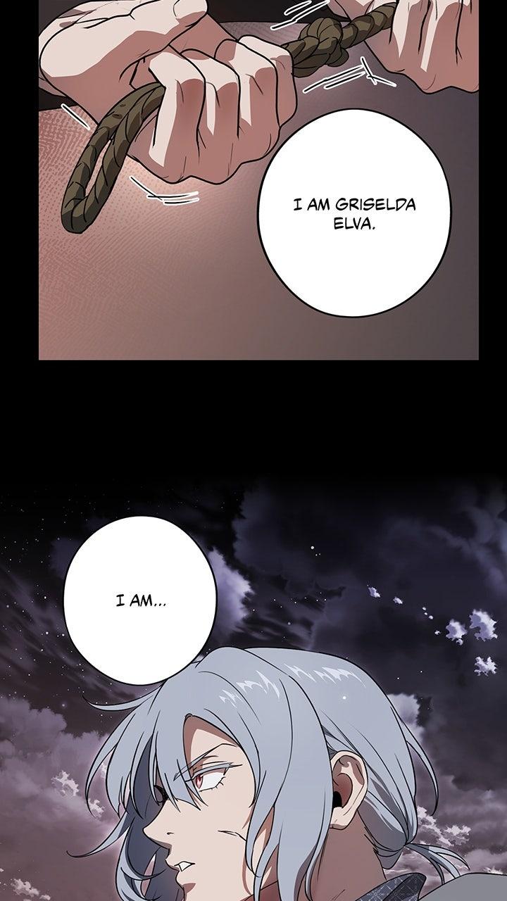 The Spark in Your Eyes Chapter 216 - Page 49