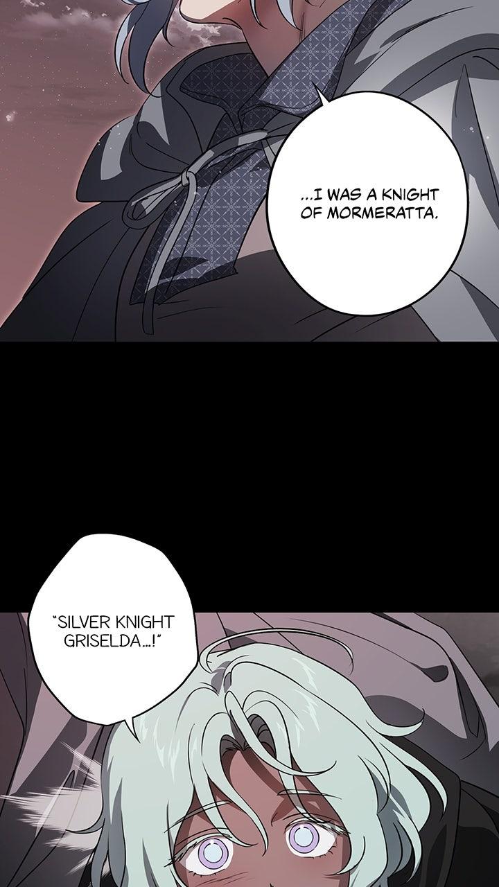 The Spark in Your Eyes Chapter 216 - Page 50