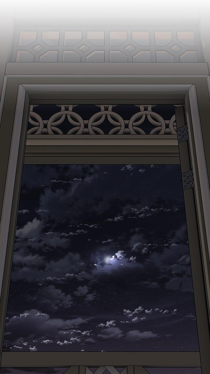 The Spark in Your Eyes Chapter 216 - Page 54