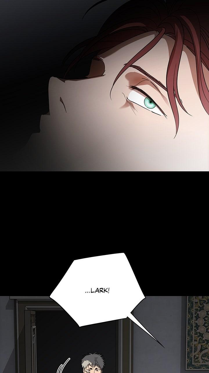 The Spark in Your Eyes Chapter 216 - Page 57