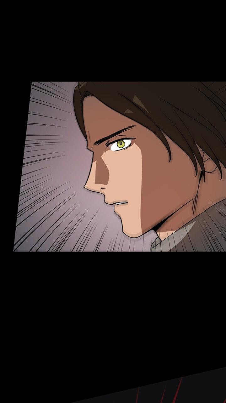 The Spark in Your Eyes Chapter 216 - Page 66