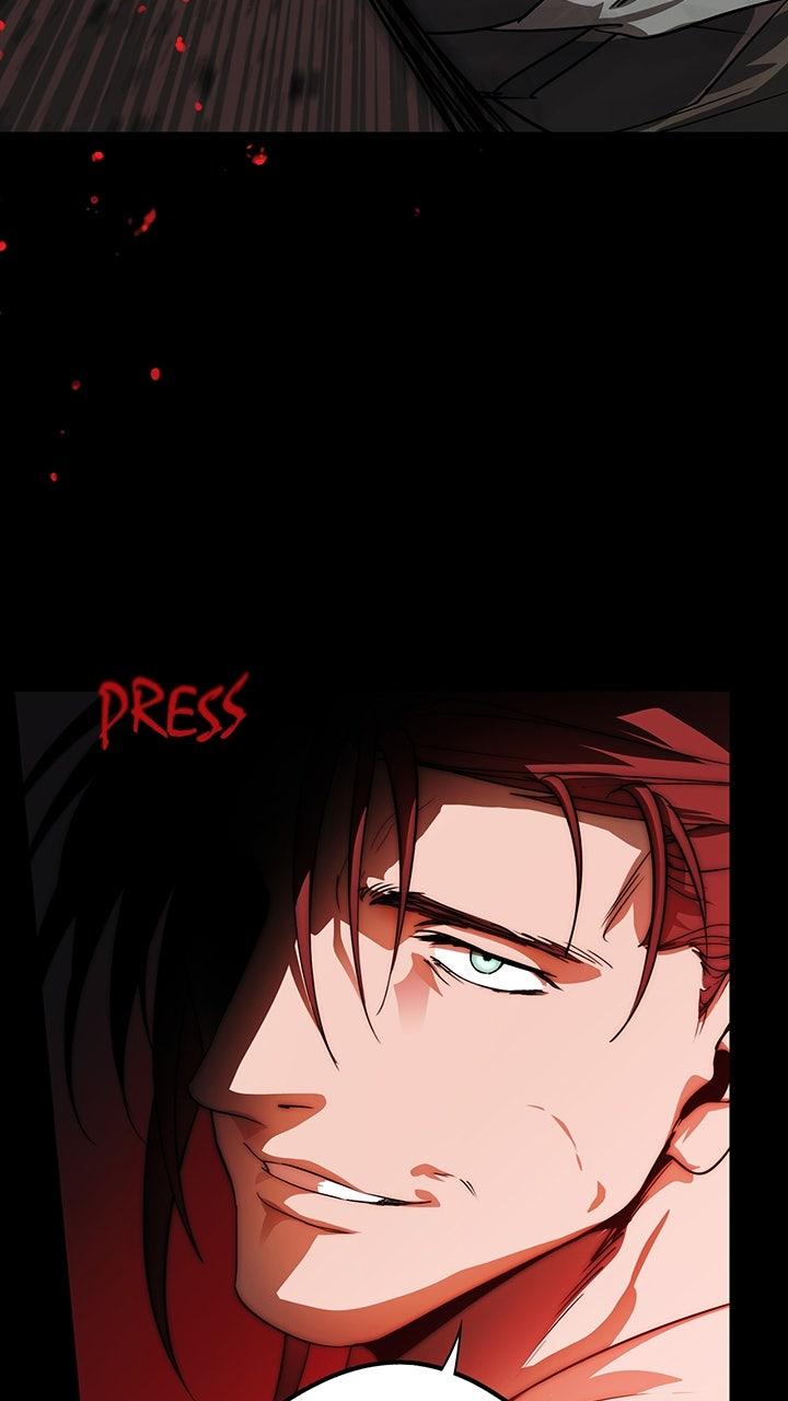 The Spark in Your Eyes Chapter 216 - Page 68