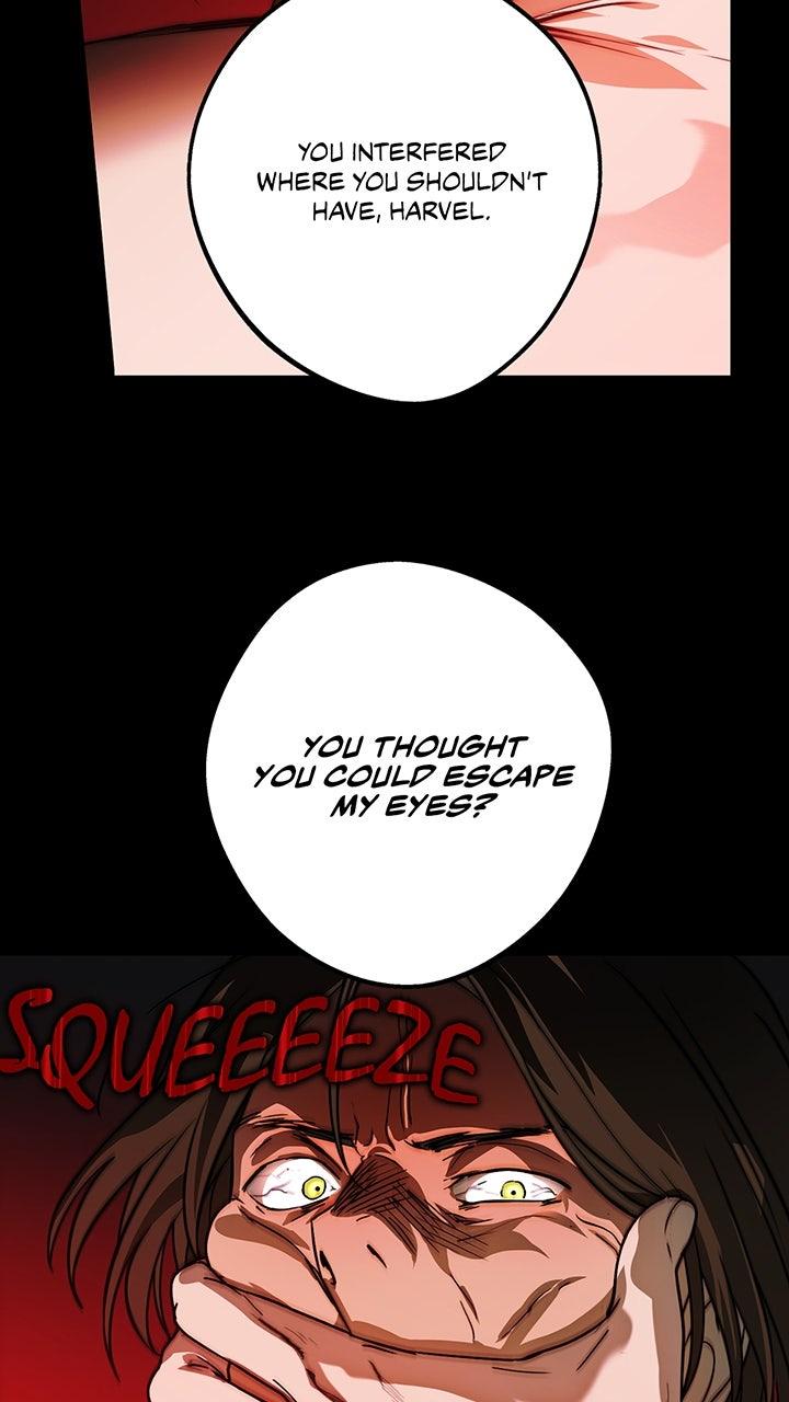 The Spark in Your Eyes Chapter 216 - Page 69