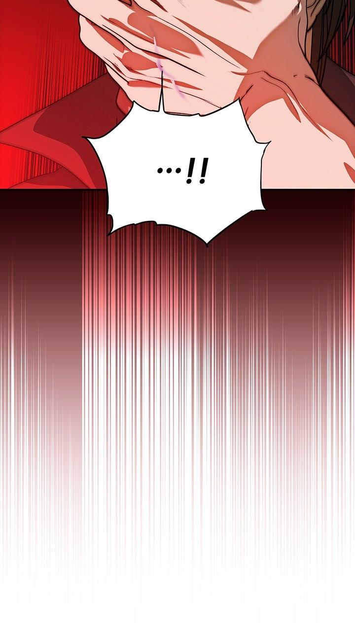 The Spark in Your Eyes Chapter 216 - Page 70