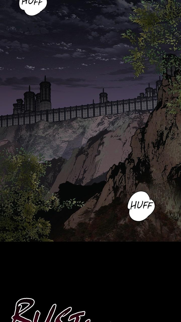 The Spark in Your Eyes Chapter 216 - Page 72