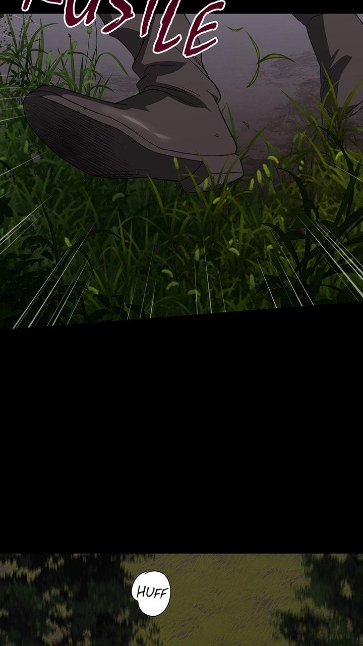 The Spark in Your Eyes Chapter 216 - Page 73