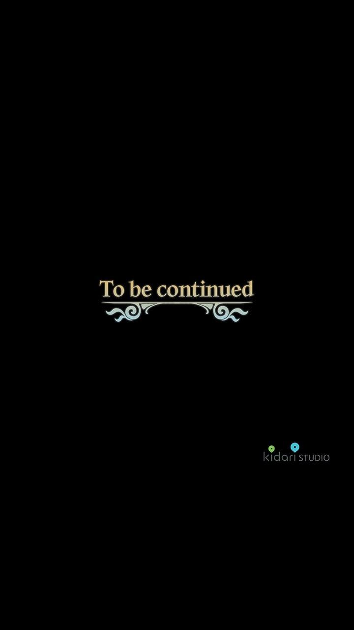 The Spark in Your Eyes Chapter 216 - Page 75