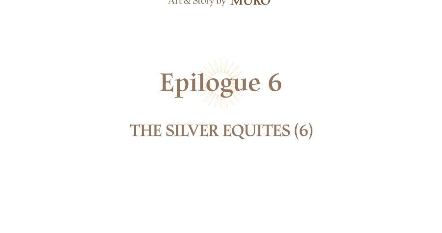 The Spark in Your Eyes Chapter 217 - Page 6