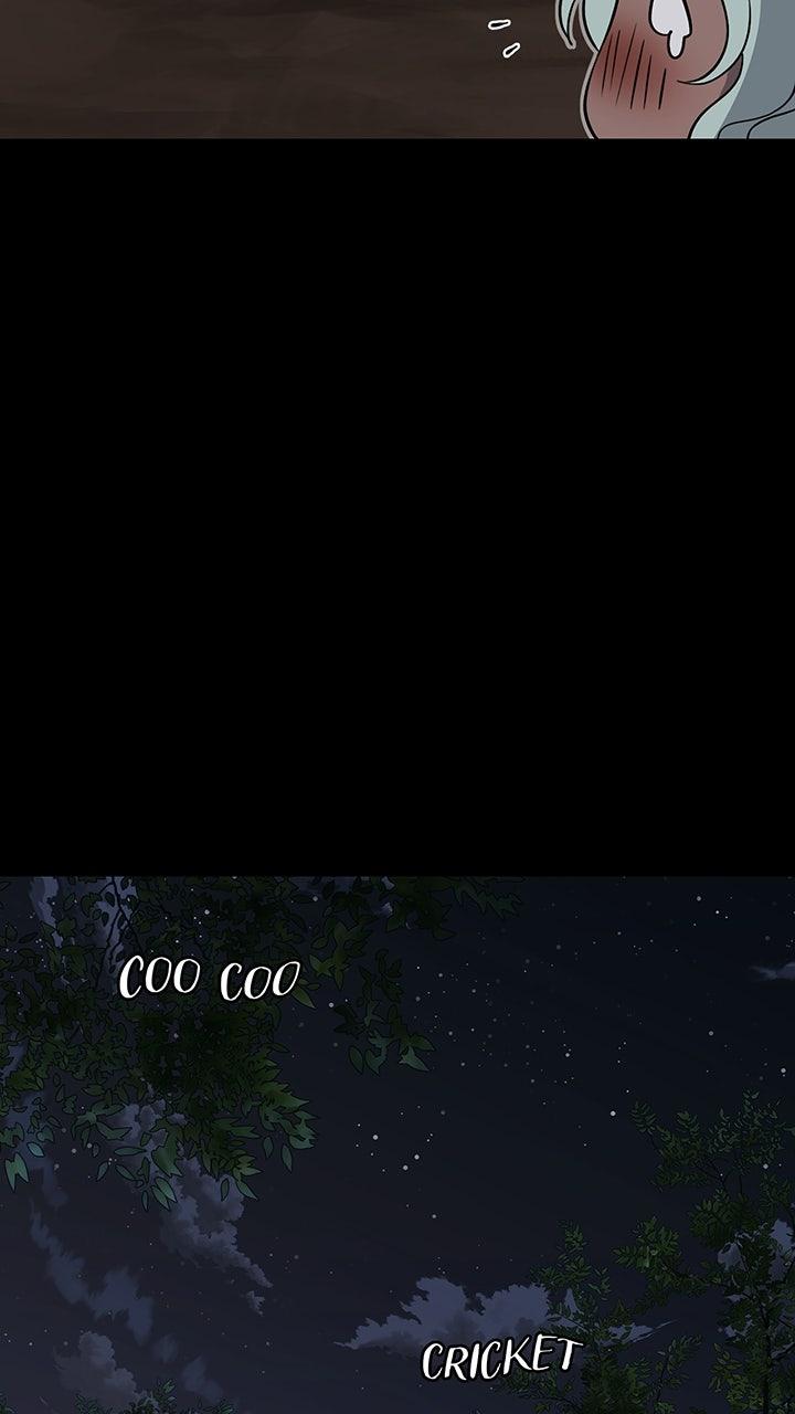 The Spark in Your Eyes Chapter 217 - Page 15