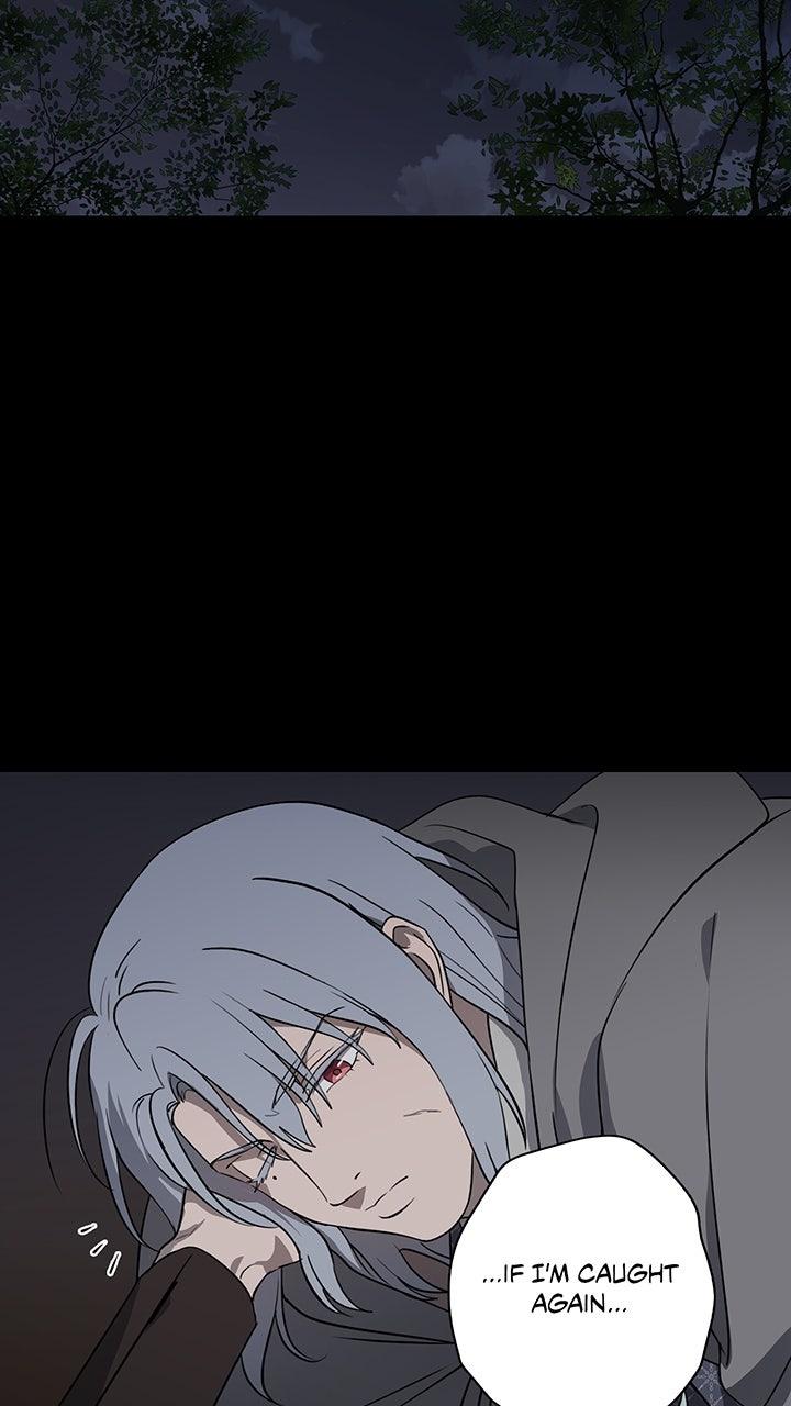 The Spark in Your Eyes Chapter 217 - Page 16