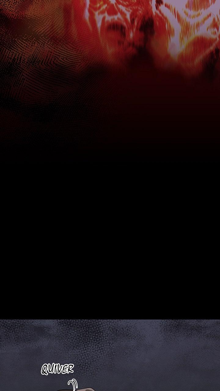 The Spark in Your Eyes Chapter 217 - Page 39