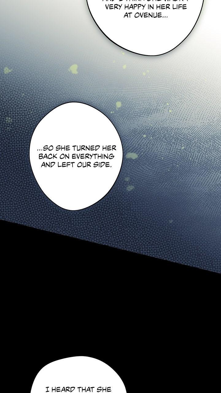 The Spark in Your Eyes Chapter 217 - Page 51