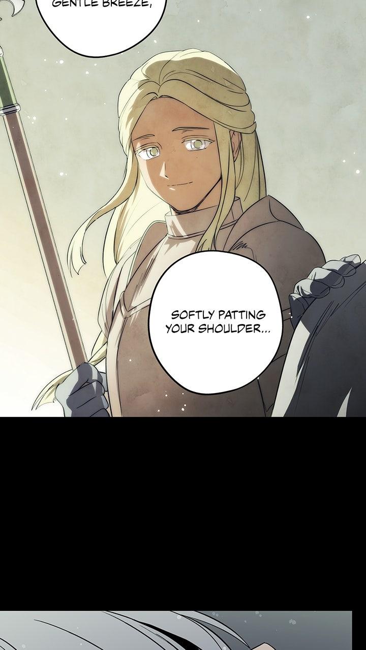 The Spark in Your Eyes Chapter 217 - Page 53