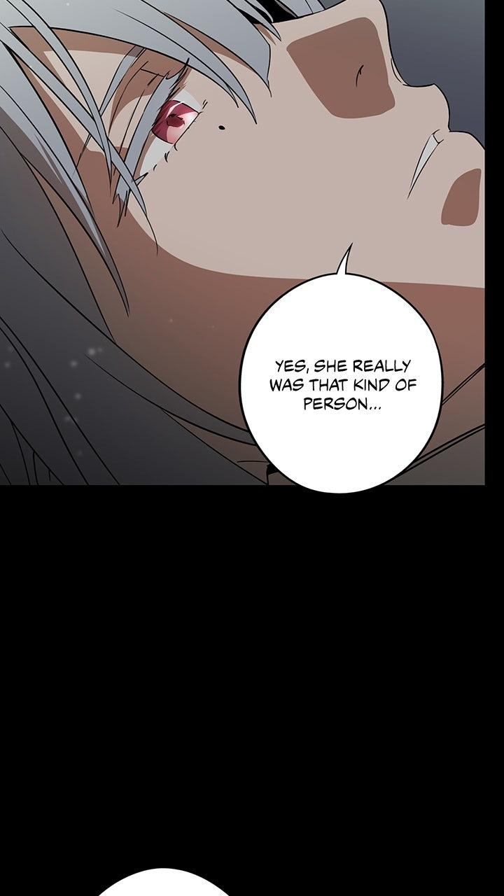 The Spark in Your Eyes Chapter 217 - Page 54