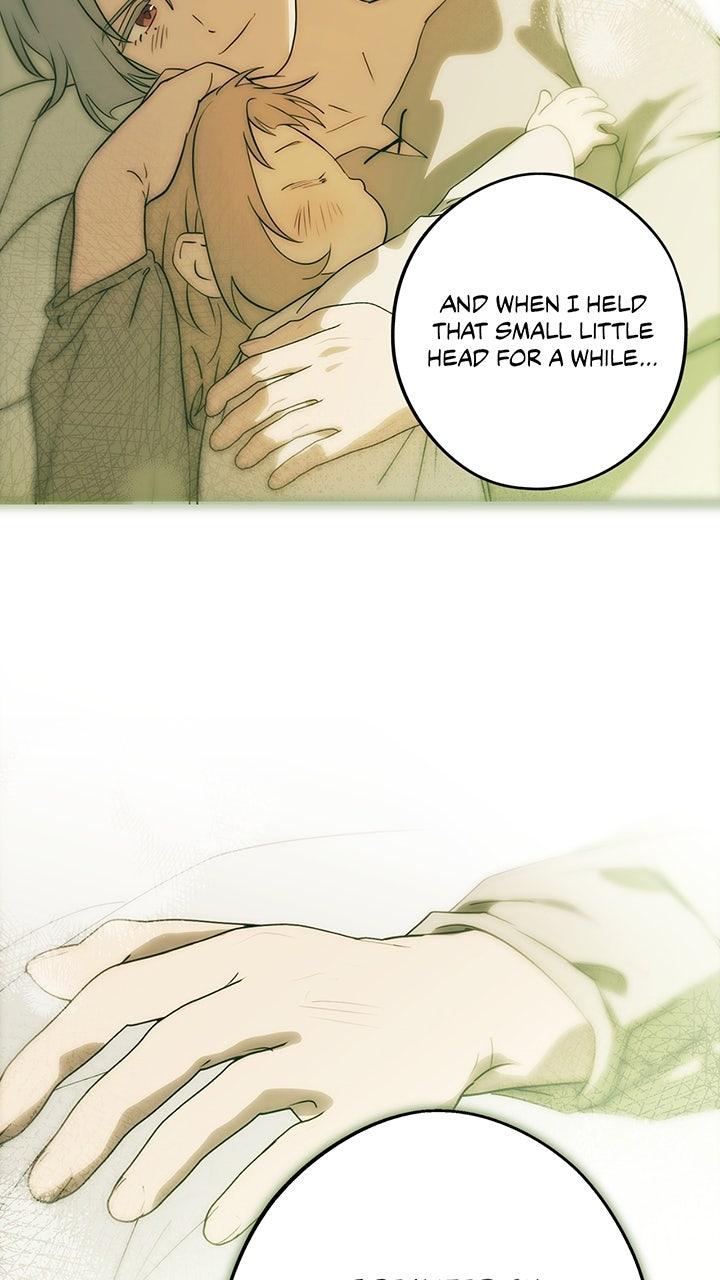 The Spark in Your Eyes Chapter 217 - Page 62