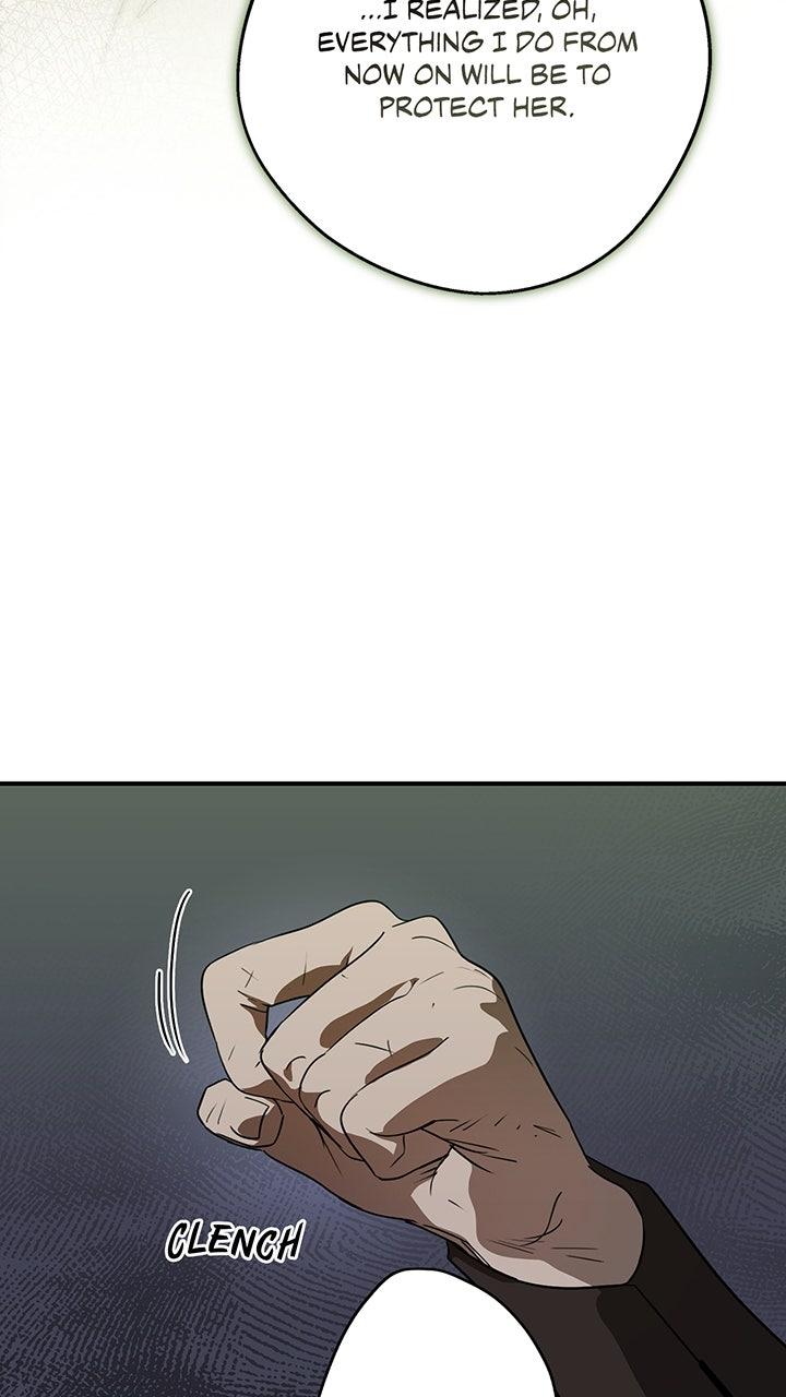 The Spark in Your Eyes Chapter 217 - Page 63