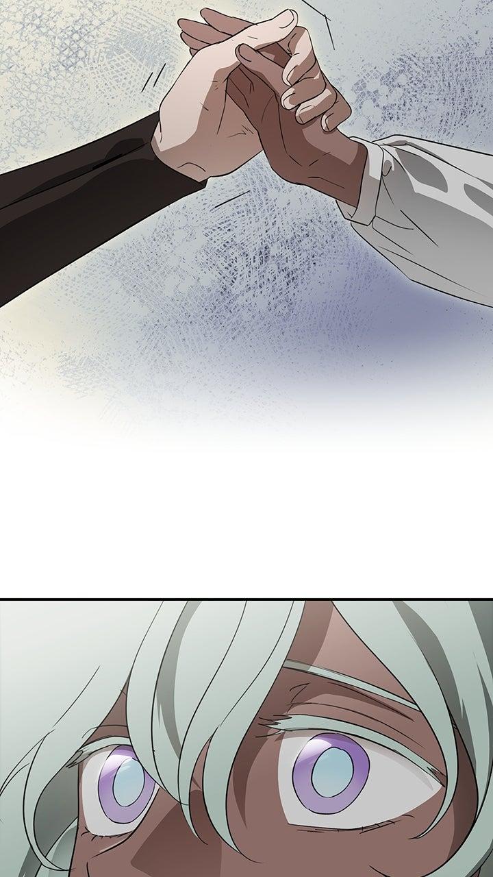 The Spark in Your Eyes Chapter 217 - Page 70