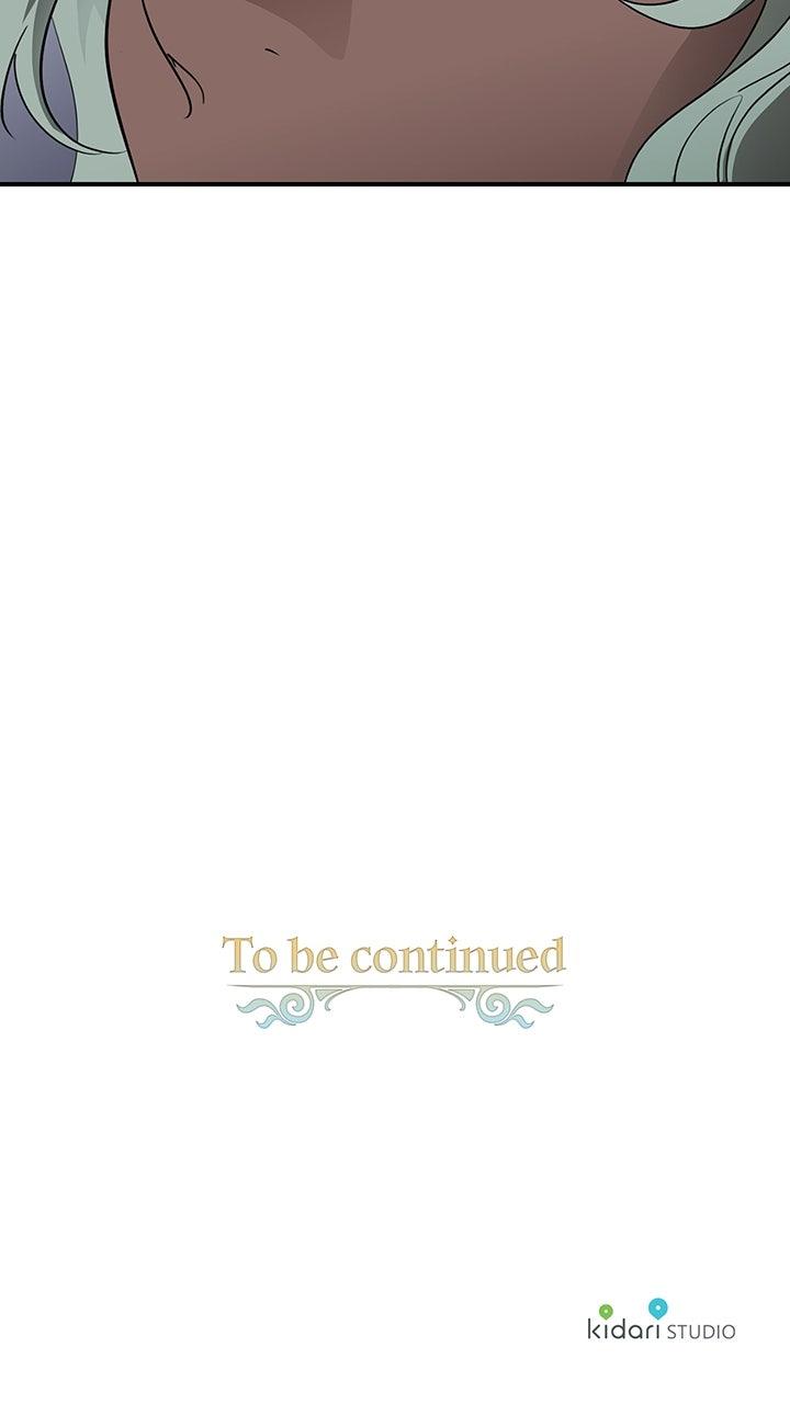 The Spark in Your Eyes Chapter 217 - Page 71