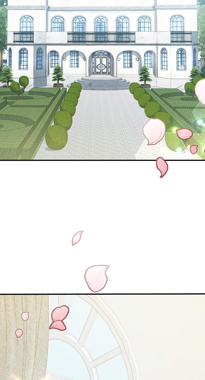 The Stand-in Daughter Wants to Be Free Chapter 1 - Page 12