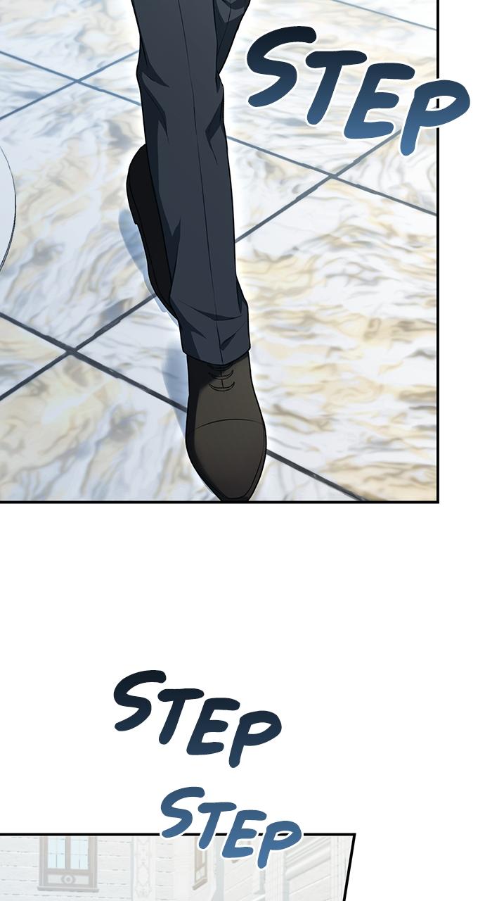 The Stand-in Daughter Wants to Be Free Chapter 1 - Page 77