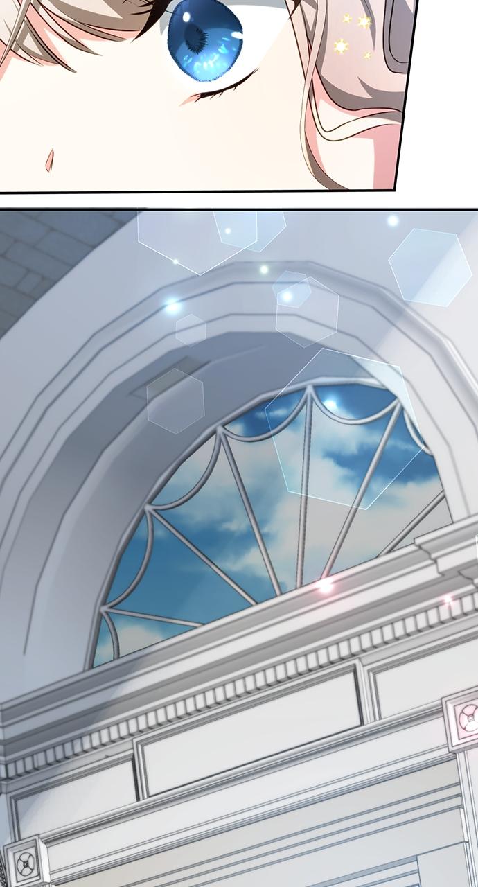 The Stand-in Daughter Wants to Be Free Chapter 2 - Page 13