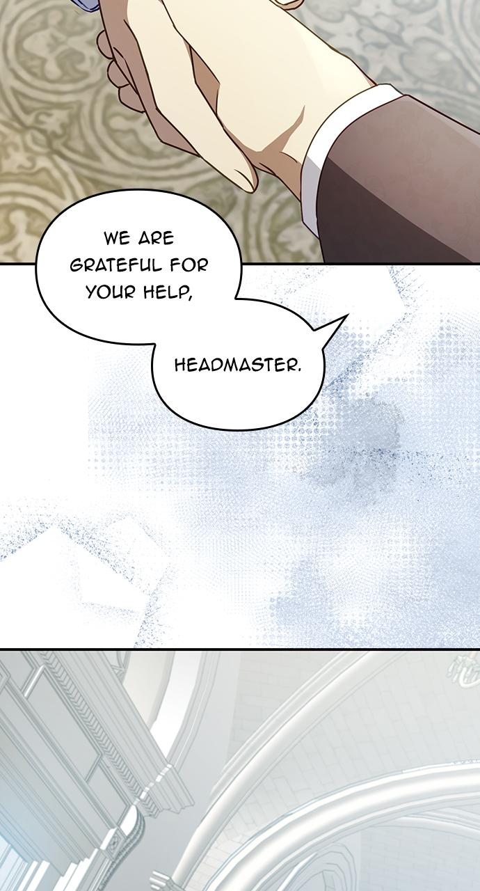 The Stand-in Daughter Wants to Be Free Chapter 2 - Page 24