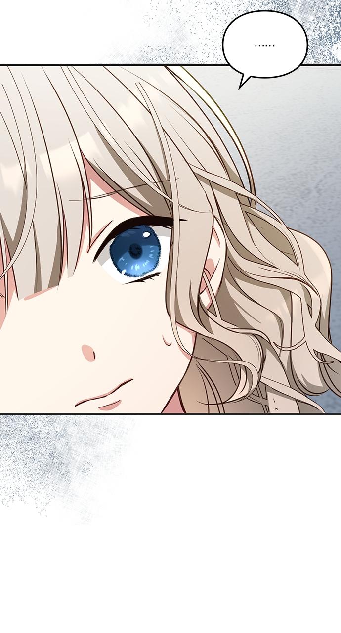 The Stand-in Daughter Wants to Be Free Chapter 2 - Page 32