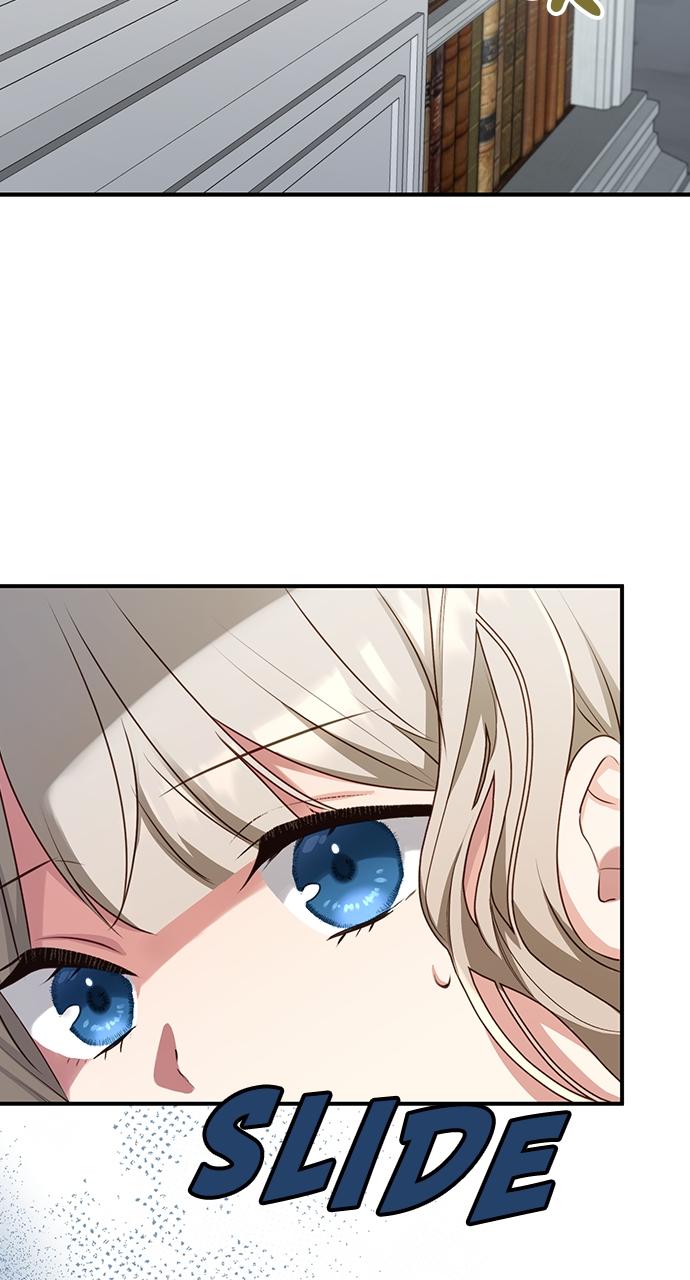 The Stand-in Daughter Wants to Be Free Chapter 2 - Page 75