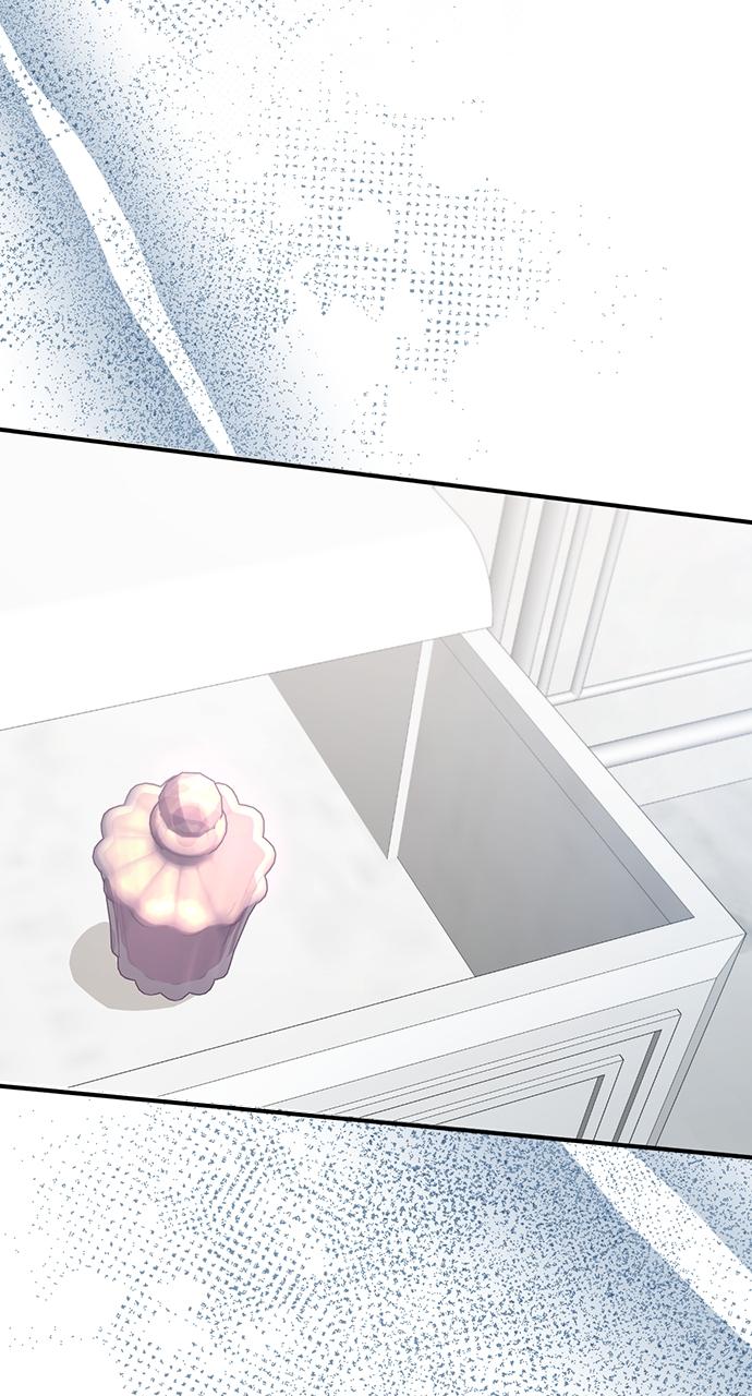 The Stand-in Daughter Wants to Be Free Chapter 2 - Page 76