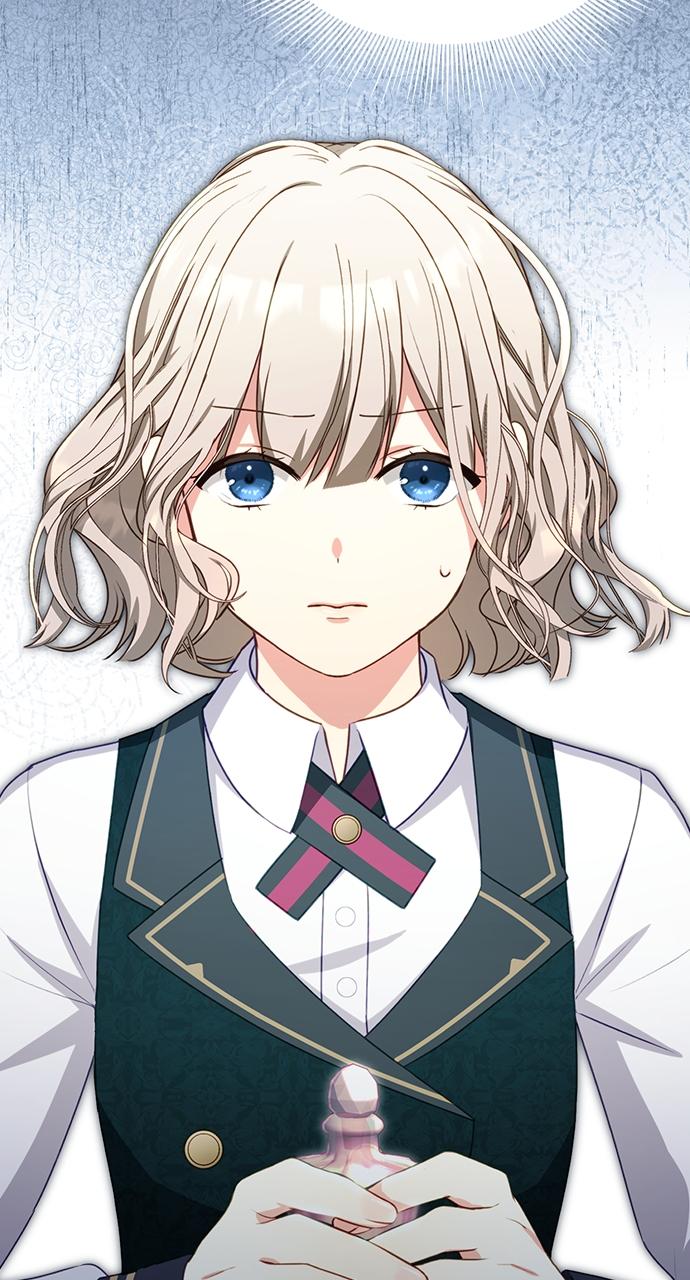 The Stand-in Daughter Wants to Be Free Chapter 2 - Page 78