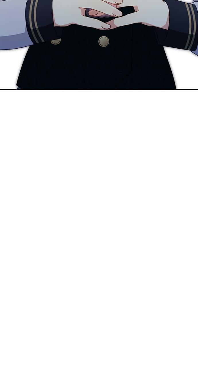 The Stand-in Daughter Wants to Be Free Chapter 2 - Page 79