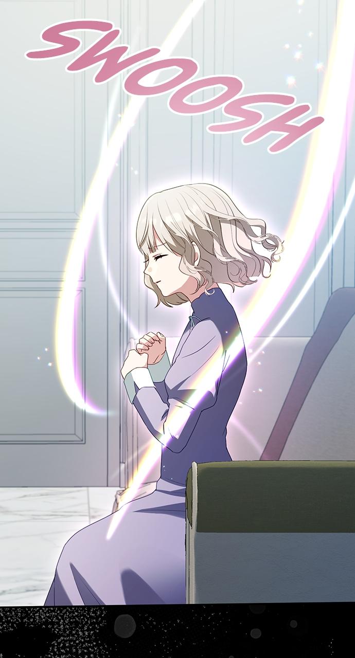 The Stand-in Daughter Wants to Be Free Chapter 3 - Page 15