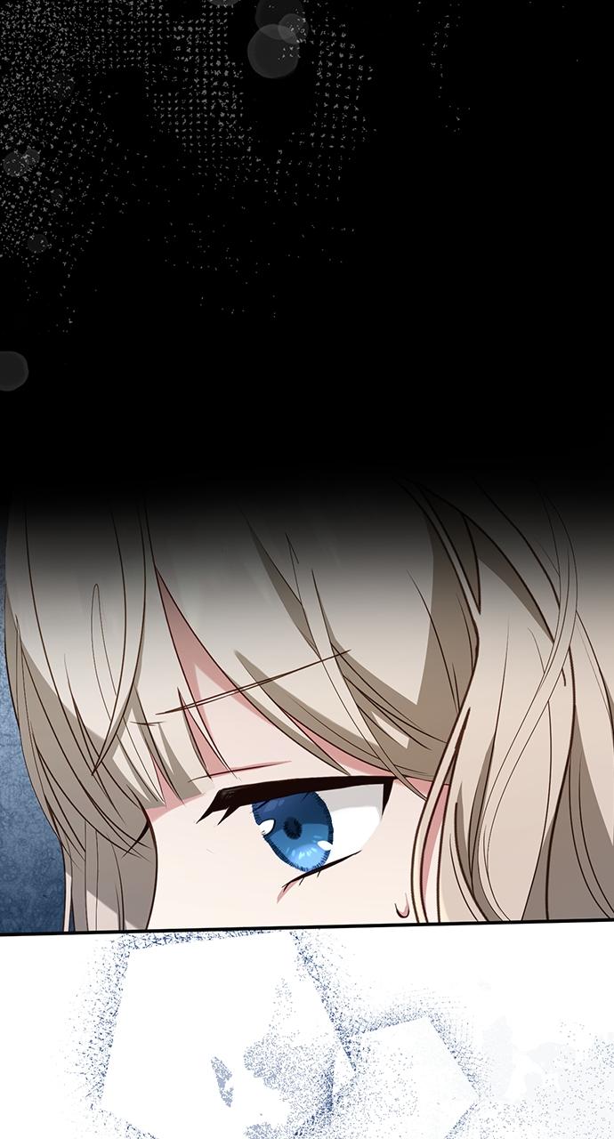 The Stand-in Daughter Wants to Be Free Chapter 3 - Page 23