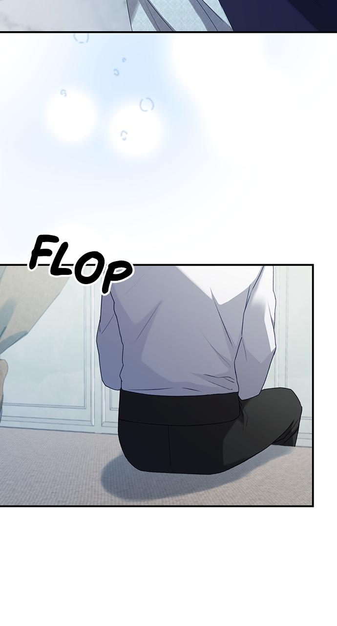 The Stand-in Daughter Wants to Be Free Chapter 3 - Page 41