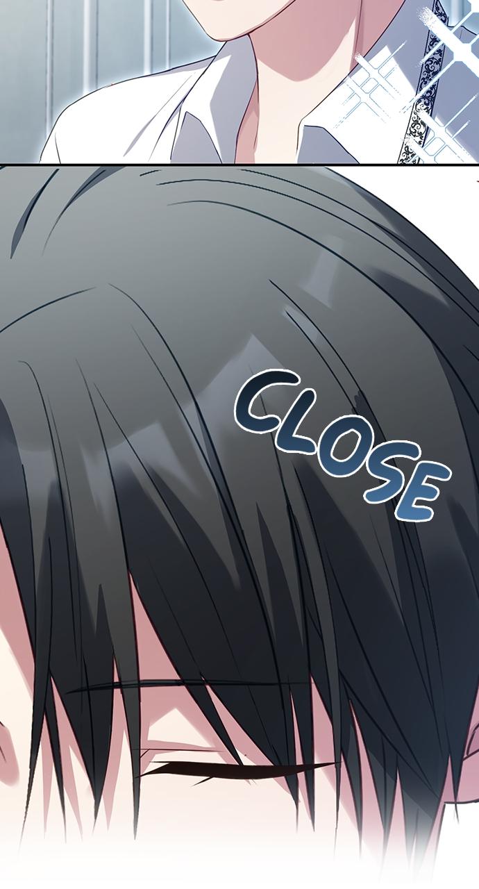 The Stand-in Daughter Wants to Be Free Chapter 3 - Page 46