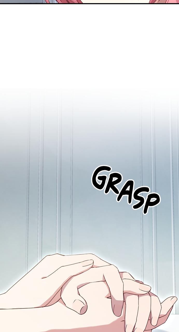 The Stand-in Daughter Wants to Be Free Chapter 3 - Page 55