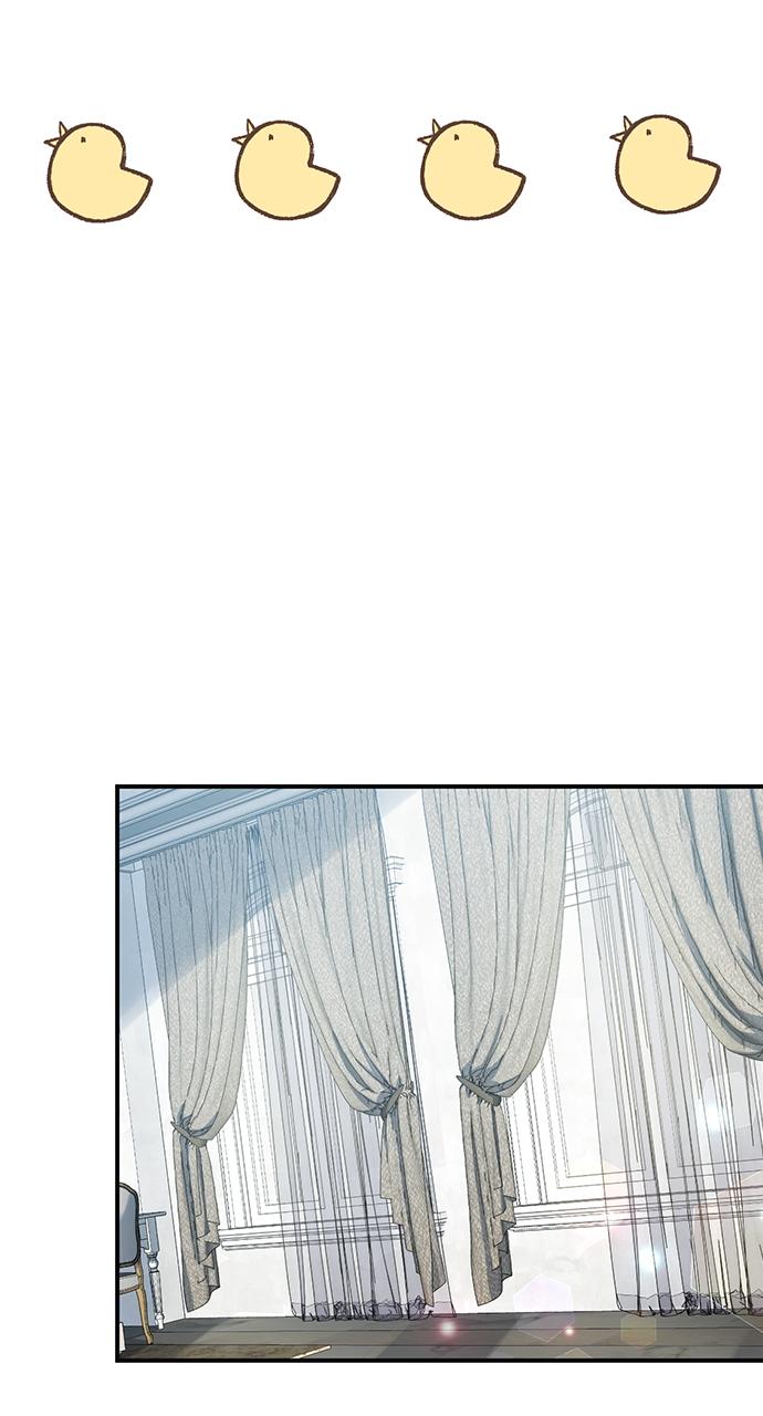 The Stand-in Daughter Wants to Be Free Chapter 3 - Page 63